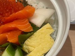 -小山日本料理(太古汇店)