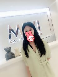 -MIVI半永久纹眉纹绣