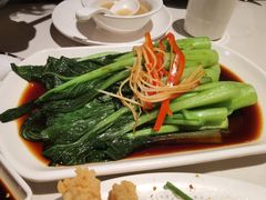 -肥仔文澳门猪骨煲(南京西路店)