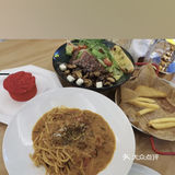 宜昌转型最成功的店•鹤子家