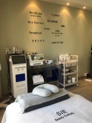 -Lumi露米·美甲美睫品质店