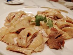 -匠心牛公馆·潮汕牛肉海鲜火锅(索菲特店)