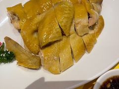 -金玉满堂潮州酒楼(无限极荟购物广场店)