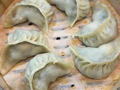 -东升灌浆包(辛庄街总店)