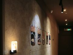 -厘舍SPA(运达店)