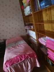 -本真坊美容美体沙龙