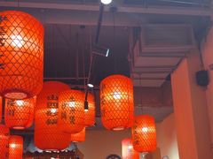 -山四砂锅(太原钟楼街店)