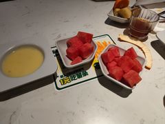 -豪客来牛排(伟诚广场店)