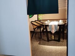-鸽子侯·家宴·平价海鲜(市图书馆店)