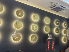 -小董哥烤串(故宫店)