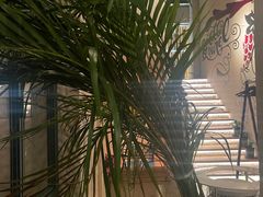 -Laures·月桂西班牙碳烤餐厅(十尚坊店)