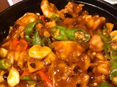 -小城故事·地道宁波味(月湖盛园店)