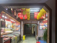 -老家黄墩(海滨二路店)