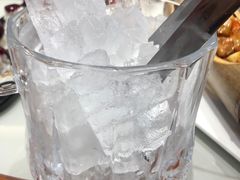 -一品滇香·云南菜(公益西桥店)