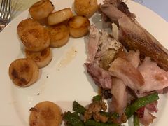 -马哥孛罗咖啡厅·Cafe Marco (厦门马哥孛罗东方大酒店)