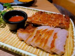 -太泰(万象城店)