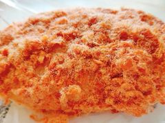 肉松面包-味多美蛋糕(通州店)