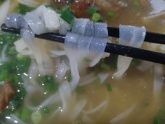 -超记粉店(阜民店)