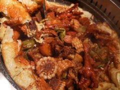 -灶座小锅烀饼·铁锅炖(全国总店)