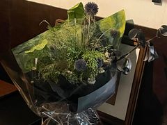 -Hei Cafe(工体店)