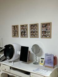 -美肤盾祛痘·问题肌头疗管理中心