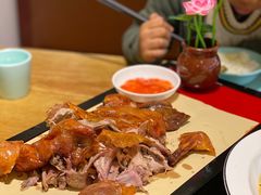 -鸡毛店·川菜(双楠店)