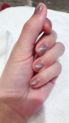 -RL Nail·瑞丽美甲美睫品牌原创店