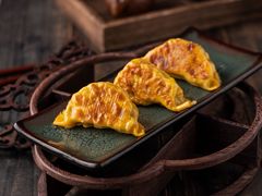 -南京大牌档(龙江新城市广场店)