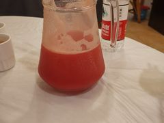 -庐州太太(CBD店)