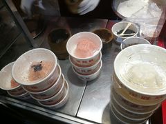 -定胜糕小店-蒋顺发