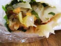 -阿玲面线糊(溪岸路店)
