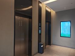 -如家酒店·neo(苏州园区博览中心唐庄地铁站店)