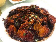 -金时代顺风大酒店(临港百联店)