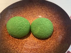 -顺峰(农展馆店)