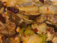 -壹块捌烧烤(灯市口店)