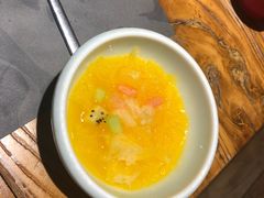 -黑牛の店·和牛烧肉(大悦城店)