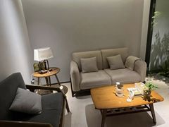 -争渡心理咨询全国连锁(福田店)