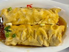 -南京凤凰台饭店