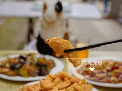 -九龙餐厅(大沽路店)