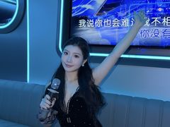 -凡花主题KTV(天虹店)