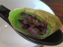 -渔米粥(罗湖店)