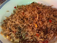 -辣不怕口味虾(凌霄路店)