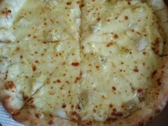 -比格比萨自助(花园路店)