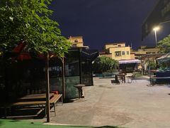 -小象钓虾·营地烧烤(洛溪店)