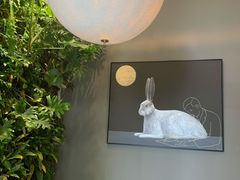 -LANN I 蘭 SPA(陆家嘴中心店)