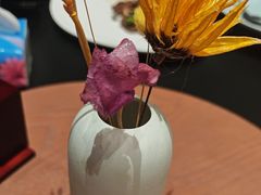 -上海银厨(武宁路店)