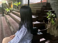 -七仙岭君澜度假酒店