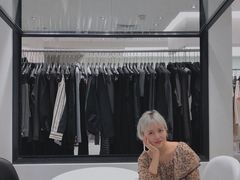 -广州白马服装市场