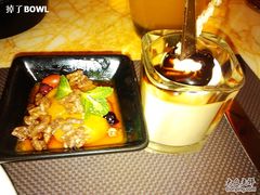 2010-12-16&nbsp;18.17.22-城市名人酒店喝彩西餐厅(人民南路店)
