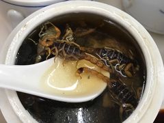 -国英炖品店(甲子路店)